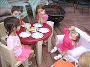 2008-09-28 16-10-10_0114